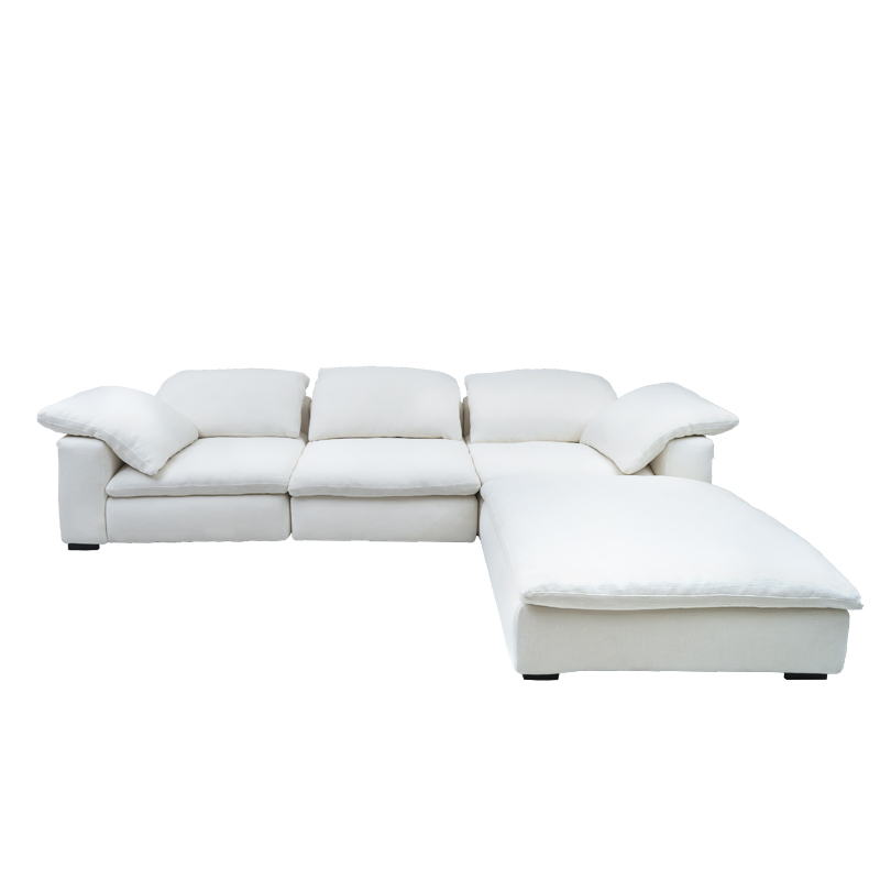 SOFA Sectional RS965